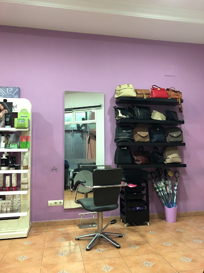 Peluqueria Mirian Domínguez | Peluquería en San Pedro Alcántara / Málaga