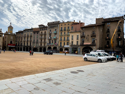 CM Estilistes | Peluquería en Vic / Barcelona