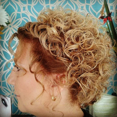 Peluquería Mayka | Peluquería en Boiro / La Coruña