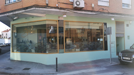 Peluqueria Brillos | Peluquería en Talavera de la Reina / Toledo