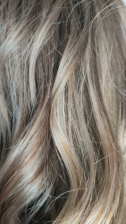 Laylu Estilistas unisex | Peluquería en Úbeda / Jaén