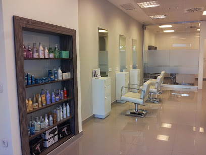 CHIC&CHIC peluquerías | Peluqueria en Crevillente / Alicante