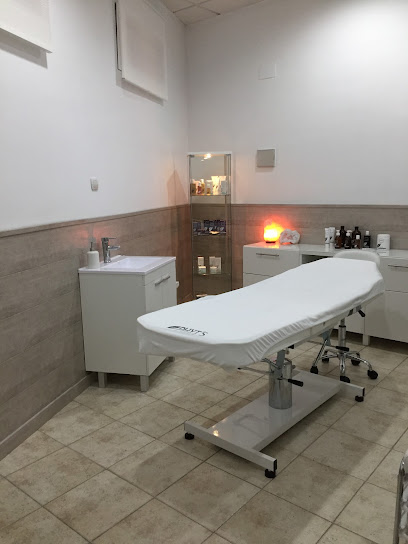 Crisalida | Centro de Estética en Sevilla