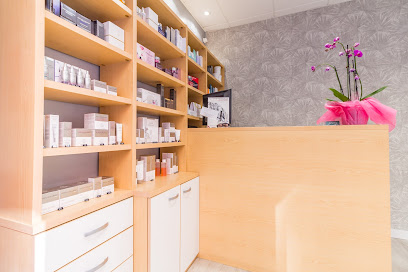 Estética Sesbal | Centro de Estética en Zaragoza