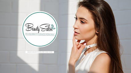 Beauty Salon Icod | Peluqueria en Icod de los Vinos / Tenerife