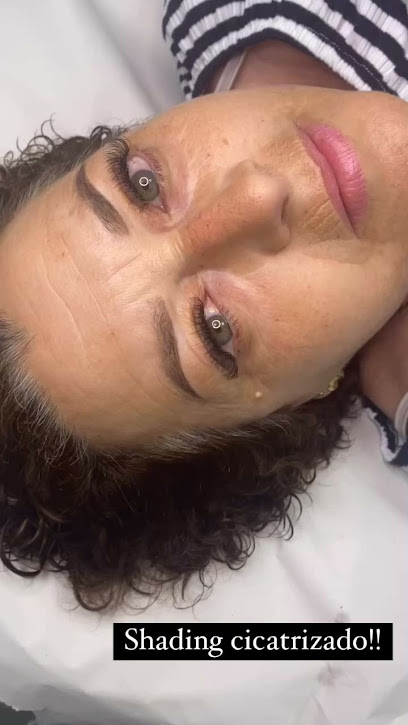 Soledad Gómez | Peluquería en Castilblanco de los Arroyos / 