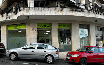 Ainara Nails | Salón de Uñas y Manicura en Portugalete