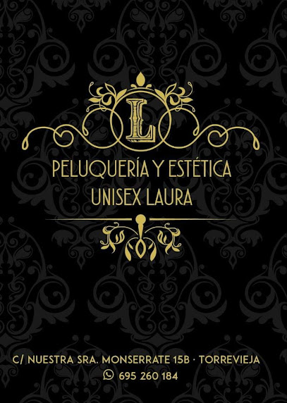 Peluqueria LAURA | Peluquería en Torrevieja / Alicante