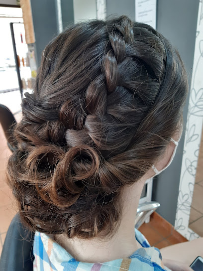 Peluquería Tonos | Peluqueria en Argés / Toledo