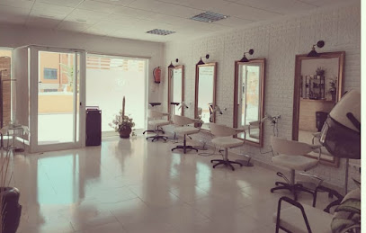 Rs Peluqueras unidex | Peluquería en Alicante / Alicante