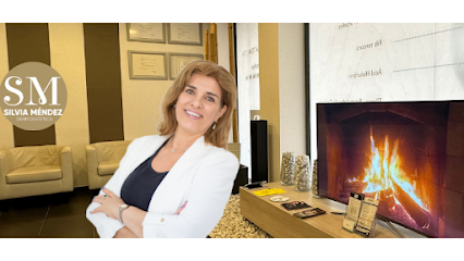 SM DERMOEstética | Peluquería en Badalona / 