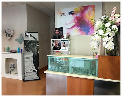 Peluquería Nueva Gente | Peluqueria en Huesca / Huesca