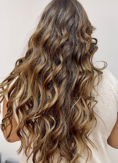 Lorena Peiró Hair&Beauty Salon | Peluqueria en Elda / Alicante