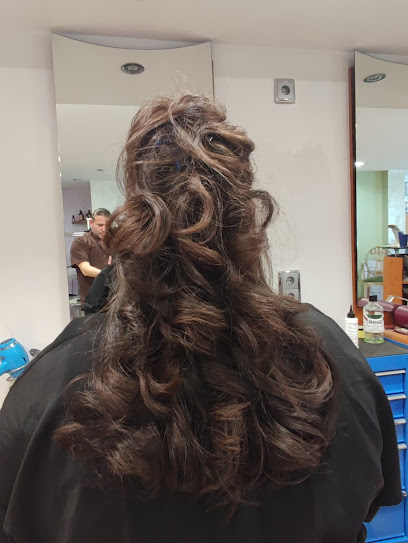 Peluquerías Albert | Peluqueria en Lleida / Lleida