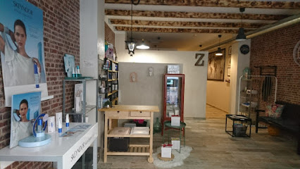Zuzubella | Estética y Bienestar | Centro de Estética en Valladolid