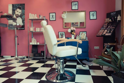 Elegance Estilistas | Peluquería en Zaragoza / Zaragoza