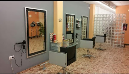 Peluquería Inma Valle | Peluquería en Picassent / Valencia
