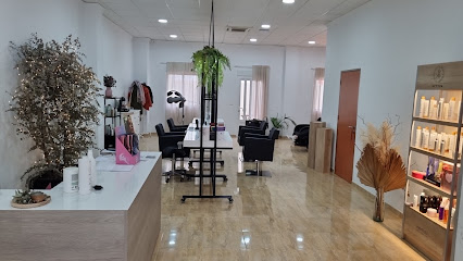 Eir Salón de Peluquería | Peluqueria en Archena / Murcia
