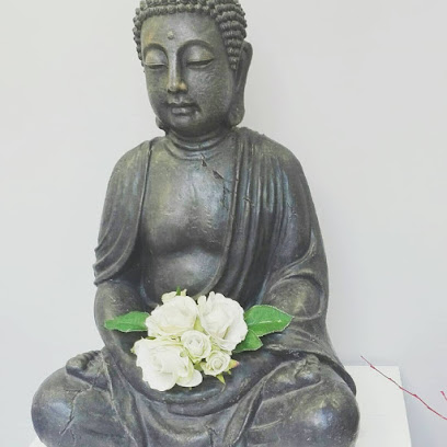 Esthetic Zen | Centro de Estética en Cerdanyola del Vallès