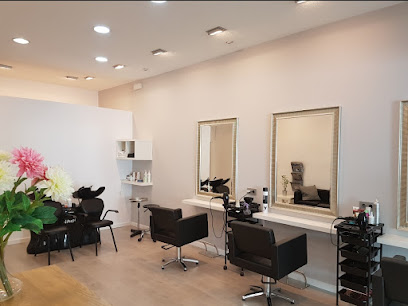Peluqueria New Style | Peluquería en Badalona / Barcelona