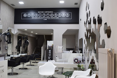 Peluqueria Desberdin | Peluqueria en Amurrio / Álava