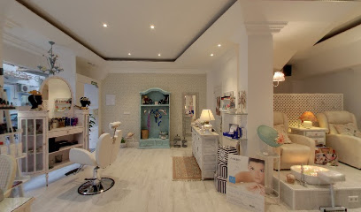 Destellos Nails & BeautyBar | Salón de Uñas y Manicura en Altea