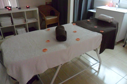 Estetina Beauty salon | Centro de Estética en Lajares