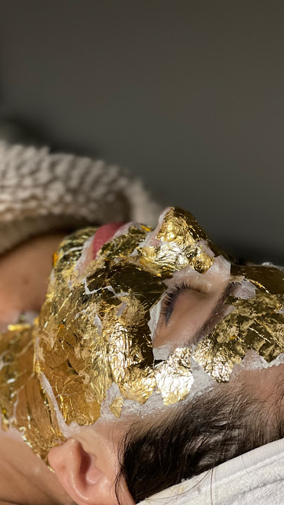 Dharma | Centro de Estética en Valencia