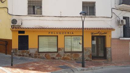 Peluquería Cantos | Peluqueria en Marbella / Málaga