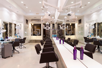 Peluqueria Dolores Domínguez | Peluquería en Valencia / Valencia