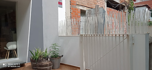 Perruqueria Leo | Peluquería en Salt / Girona