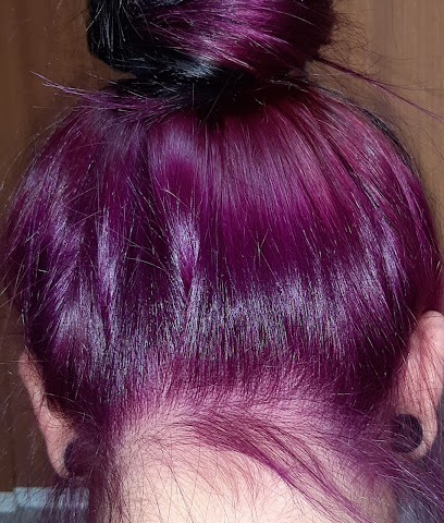 Amparo Estilista | Peluquería en Burjasot / Valencia