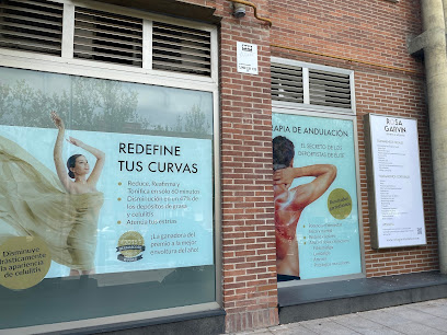 Rosa Garvin | Centro de Estética en Tres Cantos