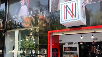 SENNSES Peluquerías - ZONA GRAN VÍA | Peluquería en Alicante / Alicante