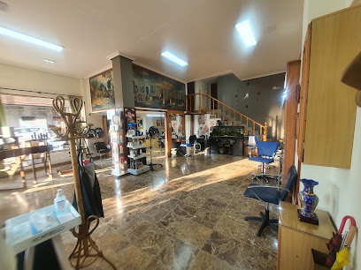 Peluqueria Gumer | Peluquería en Guardo / Palencia