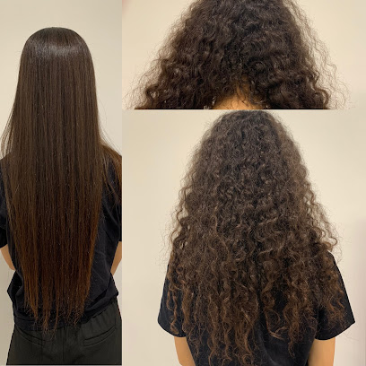 Sandra Alonso Estilistas | Peluquería en La Estrada / Pontevedra