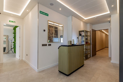 Thalassy Essence | Centro de Estética en Tarancon