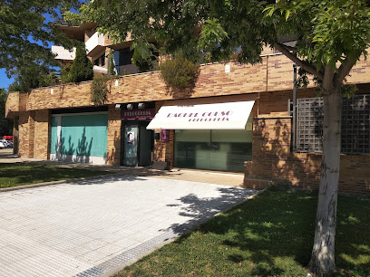 Raquel Couso | Peluqueria en Majadahonda / Madrid
