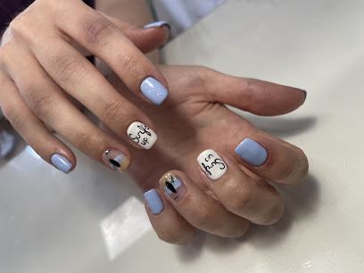 Harmony beauty studio | Centro de Estética en Alcalá de Guadaira