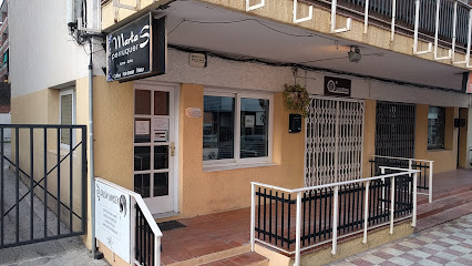 Marta’s peluqueros | Peluqueria en Lloret de Mar / Girona