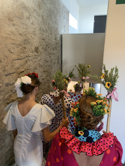 JPavon estilistas | Peluqueria en San Pedro Alcántara / Málaga