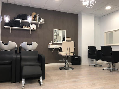 Nenufar | Peluqueria en Antequera / Málaga