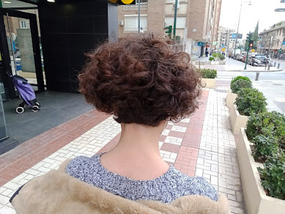 Razza Peluqueros | Peluqueria en Granada / Granada
