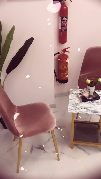 Coco Belle Centro de Estética | Peluquería en Alzira / 