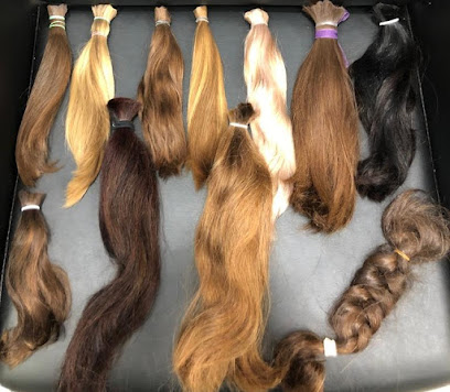 M.B perruquers | Peluqueria en Bellreguart / Valencia