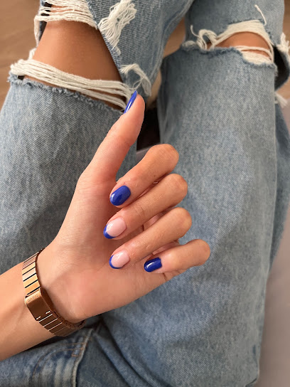 Blau Planet | Peluquería en Ripollet / 