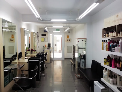 Perruqueria d’talls | Peluqueria en Mont-roig del Camp / Tarragona