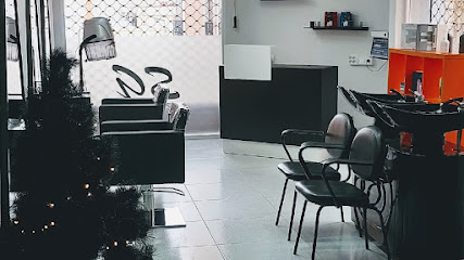 Peluqueria SG SALÓN | Peluqueria en Alcora / Castellón