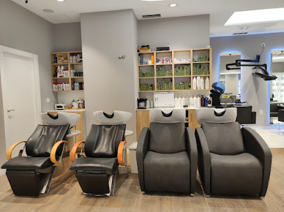 Icon Salon Valencia | Peluquería en Valencia / Valencia