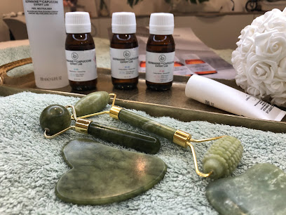 CM | Centro de Estética en Malgrat de Mar
